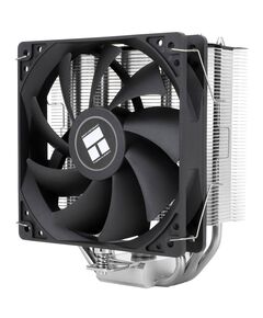 Thermalright Assassin X 120 Refined SE cooler 419038