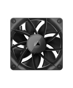 Corsair RX Series iCUE LINK RX120 120mmFan Single Fan | CO-9051009-WW, image 
