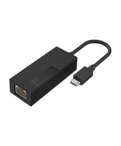 Lenovo - Network adapter - USB-C - 10M/100M/1G/2.5 G | 4X91H17795
