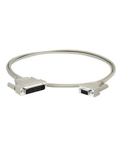 Epson - Serial cable - DB-25 to DB-9 - for Epson DMD110 | 2091493