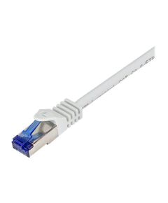 LogiLink Professional Ultraflex - Patch cable - RJ-45 ( | C6A022S