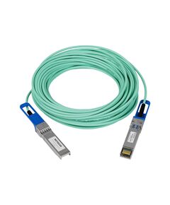 NETGEAR - 10GBase direct attach cable - SFP+ (M) | AXC7615-10000S