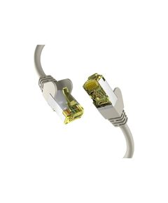 EFB-Elektronik - Patch cable - RJ-45 (M) to RJ-45 ( | EC020200001