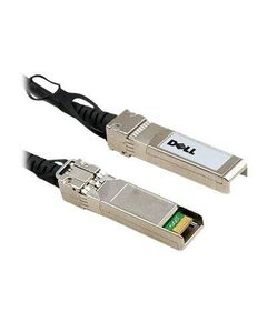 Dell Customer Kit - 25GBase direct attach cable - SFP2 | 470-ACEU