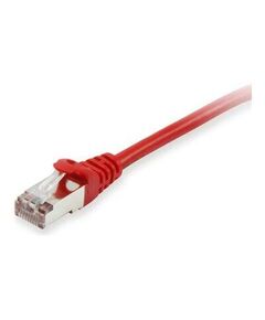 equip - Patch cable - RJ-45 (M) to RJ-45 (M) - 1.5 m - U | 625491
