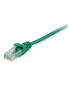 equip - Patch cable - RJ-45 (M) to RJ-45 (M) - 1.5 m - U | 625493
