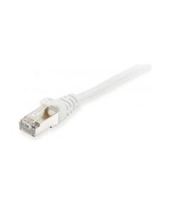 equip - Patch cable - RJ-45 (M) to RJ-45 (M) - 15 cm - S | 615511