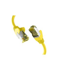 EFB-Elektronik - Patch cable - RJ-45 (M) to RJ-45 ( | EC020200060