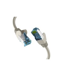 EFB-Elektronik - Patch cable - RJ-45 (M) to RJ-45 ( | EC020200117