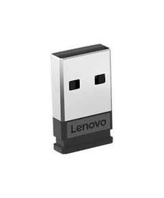 Lenovo Unified Pairing - Wireless mouse / keyboard r | 4XH1D20851
