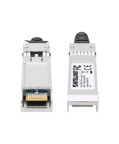 Intellinet - 10GBase direct attach cable - SFP+ (M) to S | 508407