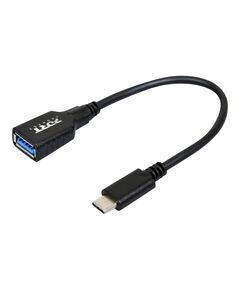 PORT Connect - USB adapter - USB Type A (F) to USB-C (M) | 900133
