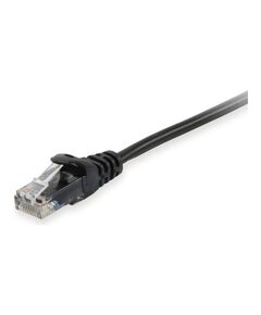 equip - Patch cable - RJ-45 (M) to RJ-45 (M) - 1.5 m - U | 625494