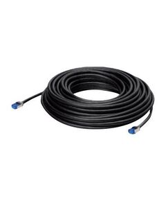 LANCOM - Network cable - RJ-45 (M) to RJ-45 (M) - 30 m -  | 61337