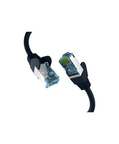 EFB-Elektronik - Patch cable - RJ-45 (M) to RJ-45 ( | EC020200147