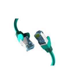 EFB-Elektronik - Patch cable - RJ-45 (M) to RJ-45 ( | EC020200190