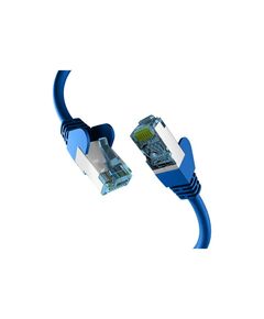 EFB-Elektronik - Patch cable - RJ-45 (M) to RJ-45 ( | EC020200204
