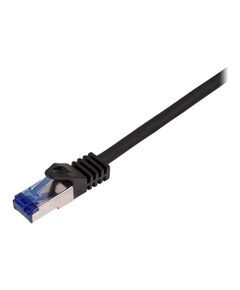 LogiLink Professional Ultraflex - Patch cable - RJ-45 ( | C6A023S