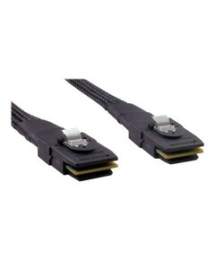 Inter-Tech - SAS internal cable - Serial ATA 150/300/6 | 88885238
