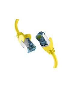 EFB-Elektronik - Patch cable - RJ-45 (M) to RJ-45 ( | EC020200177