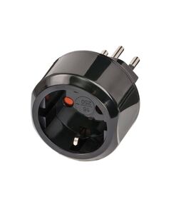 brennenstuhl - Power connector adaptor - CEE 7/4 (F) to | 1508642