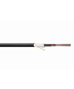 DIGITUS Professional Installation Cable A/I-DQ (ZN)  | DK-39242-U