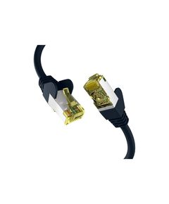 EFB-Elektronik - Patch cable - RJ-45 (M) to RJ-45 ( | EC020200031