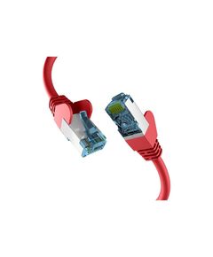 EFB-Elektronik - Patch cable - RJ-45 (M) to RJ-45 ( | EC020200163