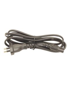 Fujitsu - Power cable - Europe - for LIFEBOOK | S26361-F2540-L113