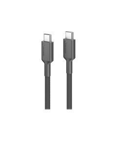 ALOGIC Elements Pro - USB cable - USB-C (M) to USB- | ELPCC201-BK