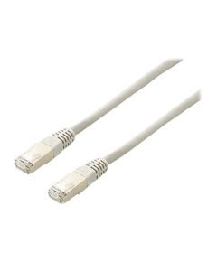 equip - Patch cable - RJ-45 (M) to RJ-45 (M) - 1 m - SFT | 645610