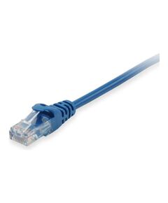 equip - Patch cable - RJ-45 (M) to RJ-45 (M) - 1.5 m - U | 625492