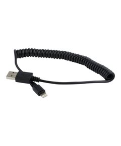 Cablexpert - Lightning cable - USB male to Lightni | CC-LMAM-1.5M
