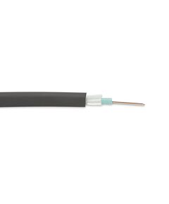 DIGITUS Professional Installation Cable Bulk cable DK350813U