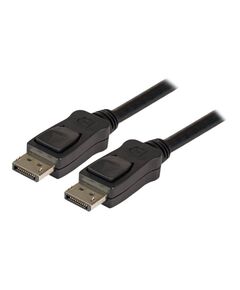 EFBElektronik DisplayPort cable DisplayPort (M) K5568SW.2