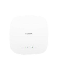 NETGEAR Insight WAX615 - Radio access point - Wi- | WAX615-100EUS