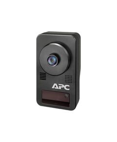 APC NetBotz Camera Pod 165 - Network surveillance came | NBPD0165