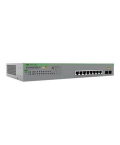 Allied Telesis AT GS950/10PS V2 - Switch -  | AT-GS950/10PS V2-50