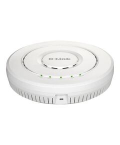 D-Link Unified AC Wave 2 DWL-8620AP - Radio access point - Wi-Fi
