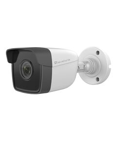 LevelOne GEMINI series FCS-5201 - Network surveillance camera - o