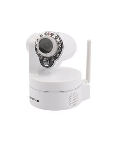OLYMPIA IC 720 P - Network surveillance camera - pan / til | 5938