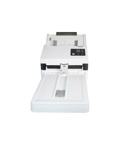 Avision AD345F - Document scanner - Contact Image  | 000-0917-07G