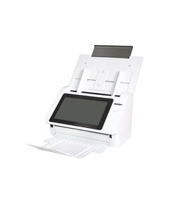 Avision AN335W - Document scanner - Contact Image Sens | FF-2002H