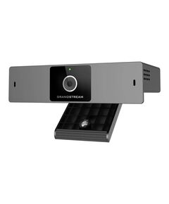 Grandstream GVC3212 - Video conferencing device