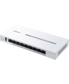 ASUS WL-Router EBG19P | 90IG08C0-MO3B00, image 