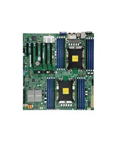 SUPERMICRO X11DPI-NT - Motherboard - extended A | MBD-X11DPI-NT-O