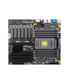 SUPERMICRO X12SPA-TF - Motherboard - extended A | MBD-X12SPA-TF-O