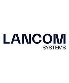 LANCOM LANcare Basic S - Extended service agreement - par | 10720
