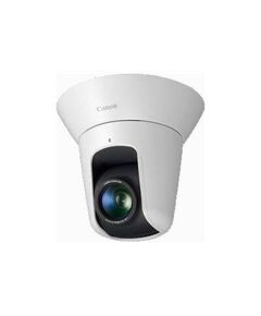 Canon VB-H47 - Network surveillance camera - PTZ - in | 02579-001