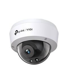 TP-Link VIGI C240 V1 - Network surveillance came | VIGI C240(4MM)